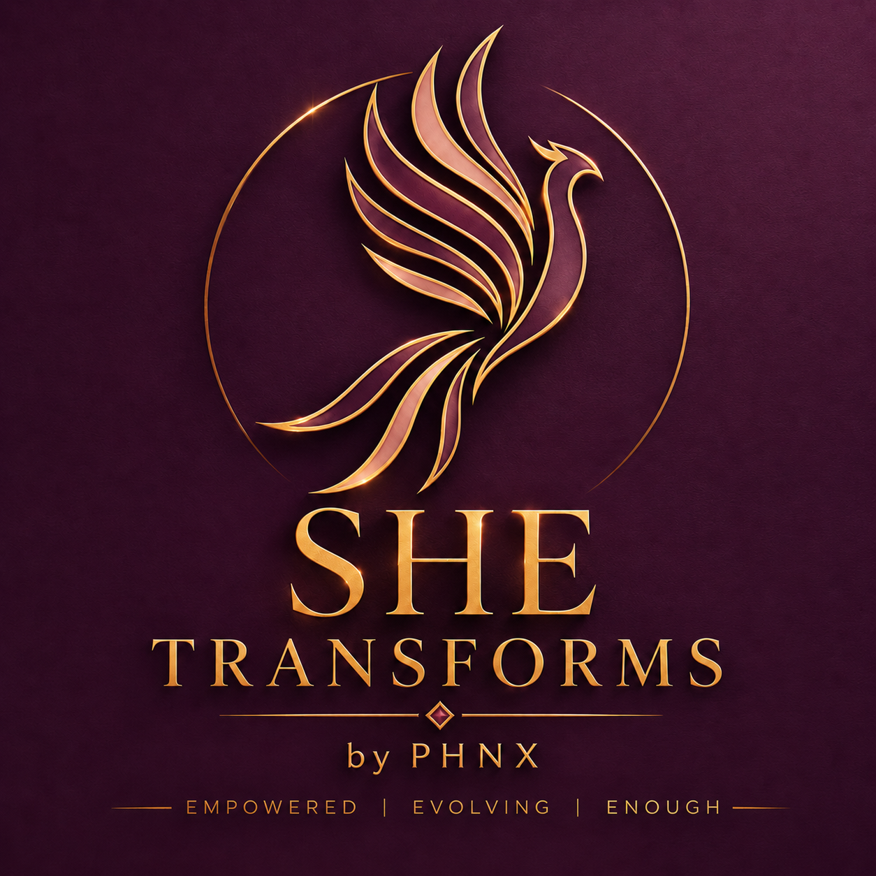 shetransforms.co.uk